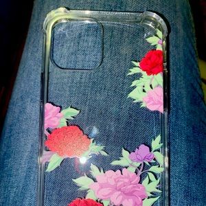 iPhone 12 Case